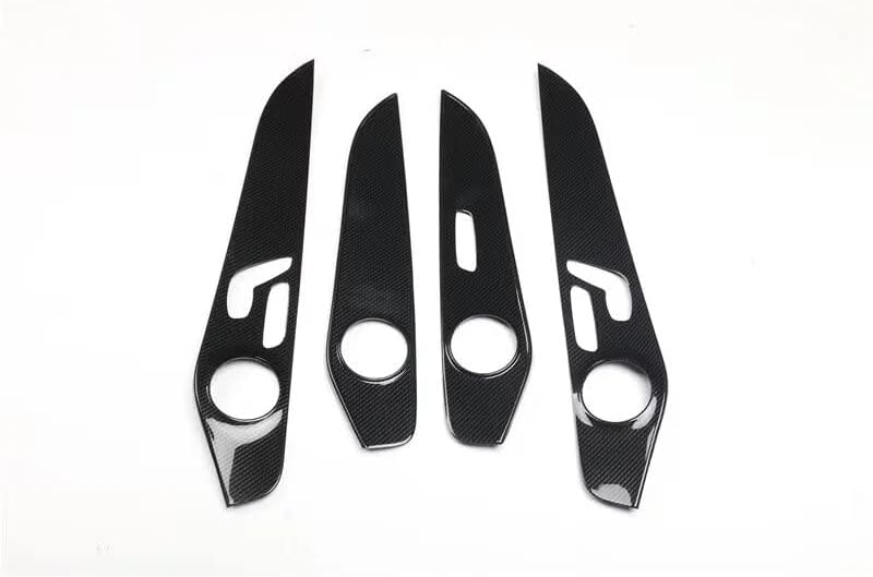 おまたまもり(冷えとり【HENRYGLASS】【HAT ON A CAT❣️】 Henry